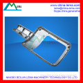 /msite/products/detail/productid/18244824/id/186226.html